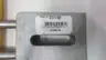 FENNER DRIVES T-MAXCT1102 CHAIN TENSIONER thumbnail 5