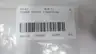 FENNER DRIVES T-MAXCT1102 CHAIN TENSIONER thumbnail 6