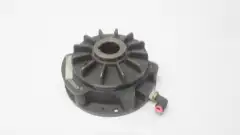 HORTON 827801 PNEUMATIC BRAKE CLUTCH