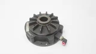 HORTON 827801 PNEUMATIC BRAKE CLUTCH