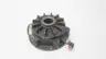 HORTON 827801 PNEUMATIC BRAKE CLUTCH thumbnail 1