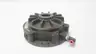 HORTON 827801 PNEUMATIC BRAKE CLUTCH thumbnail 2