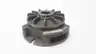 HORTON 827801 PNEUMATIC BRAKE CLUTCH thumbnail 3