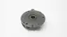 HORTON 827801 PNEUMATIC BRAKE CLUTCH thumbnail 4