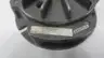 HORTON 827801 PNEUMATIC BRAKE CLUTCH thumbnail 5