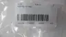 HORTON 827801 PNEUMATIC BRAKE CLUTCH thumbnail 6