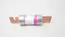 FERRAZ SHAWMUT TR250RID BLADE FUSE 250A AMP 250V-AC thumbnail 1