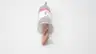 FERRAZ SHAWMUT TR250RID BLADE FUSE 250A AMP 250V-AC thumbnail 2