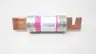 FERRAZ SHAWMUT TR250RID BLADE FUSE 250A AMP 250V-AC thumbnail 3