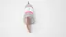 FERRAZ SHAWMUT TR250RID BLADE FUSE 250A AMP 250V-AC thumbnail 4