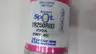 FERRAZ SHAWMUT TR250RID BLADE FUSE 250A AMP 250V-AC thumbnail 5