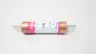 FERRAZ SHAWMUT TRS200R BLADE FUSE 600V-DC/AC 200A AMP thumbnail 3