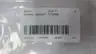 FERRAZ SHAWMUT TRS200R BLADE FUSE 600V-DC/AC 200A AMP thumbnail 6