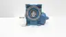 RADICON A086040.WRN-B RIGHT ANGLE GEAR REDUCER 40:1 thumbnail 3