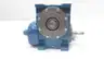 RADICON A086040.WRN-B RIGHT ANGLE GEAR REDUCER 40:1 thumbnail 5
