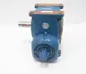 RADICON A086040.WRN-B RIGHT ANGLE GEAR REDUCER 40:1 thumbnail 2