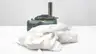 DODGE TXT425AT 244527 TORQUE-ARM SPEED REDUCER 21.5HP 24.38:1 thumbnail 1