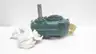 DODGE TXT425AT 244527 TORQUE-ARM SPEED REDUCER 21.5HP 24.38:1 thumbnail 4