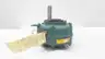DODGE TXT425AT 244527 TORQUE-ARM SPEED REDUCER 21.5HP 24.38:1 thumbnail 5