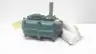 DODGE TXT425AT 244527 TORQUE-ARM SPEED REDUCER 21.5HP 24.38:1 thumbnail 6