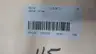 DODGE TXT425AT 244527 TORQUE-ARM SPEED REDUCER 21.5HP 24.38:1 thumbnail 9