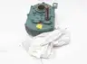DODGE TXT425AT 244527 TORQUE-ARM SPEED REDUCER 21.5HP 24.38:1 thumbnail 3