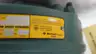 DODGE TXT425AT 244527 TORQUE-ARM SPEED REDUCER 21.5HP 24.38:1 thumbnail 8