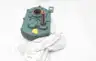 DODGE TXT425AT 244527 TORQUE-ARM SPEED REDUCER 21.5HP 24.38:1 thumbnail 2