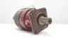 SAI FS15A1 170 9 HYDRAULIC PISTON MOTOR thumbnail 3