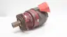 SAI FS15A1 170 9 HYDRAULIC PISTON MOTOR thumbnail 4