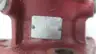 SAI FS15A1 170 9 HYDRAULIC PISTON MOTOR thumbnail 7