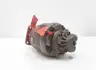 SAI FS15A1 170 9 HYDRAULIC PISTON MOTOR thumbnail 5