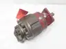 SAI FS15A1 170 9 HYDRAULIC PISTON MOTOR thumbnail 2