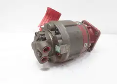SAI FS15A1 170 9 HYDRAULIC PISTON MOTOR