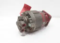 SAI FS15A1 170 9 HYDRAULIC PISTON MOTOR