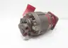 SAI FS15A1 170 9 HYDRAULIC PISTON MOTOR thumbnail 1