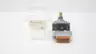 FUJI ELECTRIC AC09-RY0/20 ROTARY SWITCH thumbnail 1