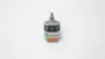 FUJI ELECTRIC AC09-RY0/20 ROTARY SWITCH thumbnail 2