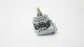 FUJI ELECTRIC AC09-RY0/20 ROTARY SWITCH thumbnail 3