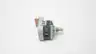 FUJI ELECTRIC AC09-RY0/20 ROTARY SWITCH thumbnail 4