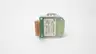 FUJI ELECTRIC AC09-RY0/20 ROTARY SWITCH thumbnail 5