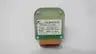 FUJI ELECTRIC AC09-RY0/20 ROTARY SWITCH thumbnail 6