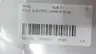 FUJI ELECTRIC AC09-RY0/20 ROTARY SWITCH thumbnail 8
