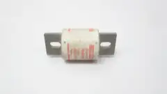 GOULD SHAWMUT A50P500 BLADE FUSE 500A AMP 500V-AC