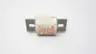 GOULD SHAWMUT A50P500 BLADE FUSE 500A AMP 500V-AC thumbnail 1