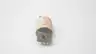 GOULD SHAWMUT A50P500 BLADE FUSE 500A AMP 500V-AC thumbnail 2