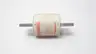 GOULD SHAWMUT A50P500 BLADE FUSE 500A AMP 500V-AC thumbnail 3
