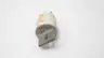 GOULD SHAWMUT A50P500 BLADE FUSE 500A AMP 500V-AC thumbnail 4