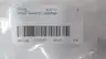 GOULD SHAWMUT A50P500 BLADE FUSE 500A AMP 500V-AC thumbnail 6