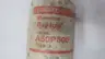GOULD SHAWMUT A50P500 BLADE FUSE 500A AMP 500V-AC thumbnail 5